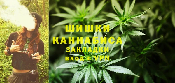 спиды Абаза